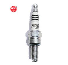 Svie__ka_NGK_CR7_5253ac288309f.jpg
