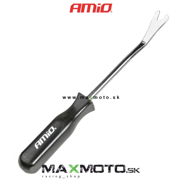 Sťahovák spon na plasty do auta AMIO