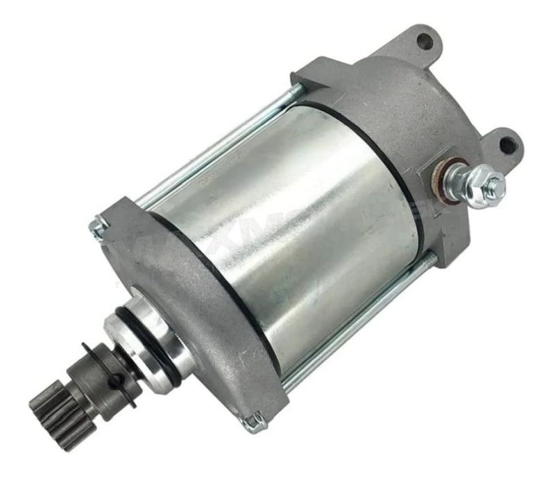 Štartér TGB Blade 425/ 550, Target 425/ 550, 924470E