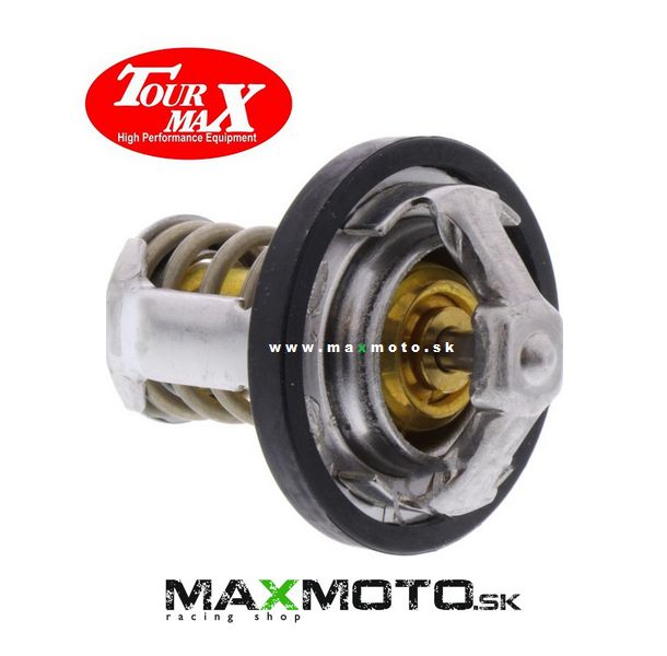 Termostat SUZUKI LTZ 400 Quadsport 09-17, LTR 450 Quadracer 06-12