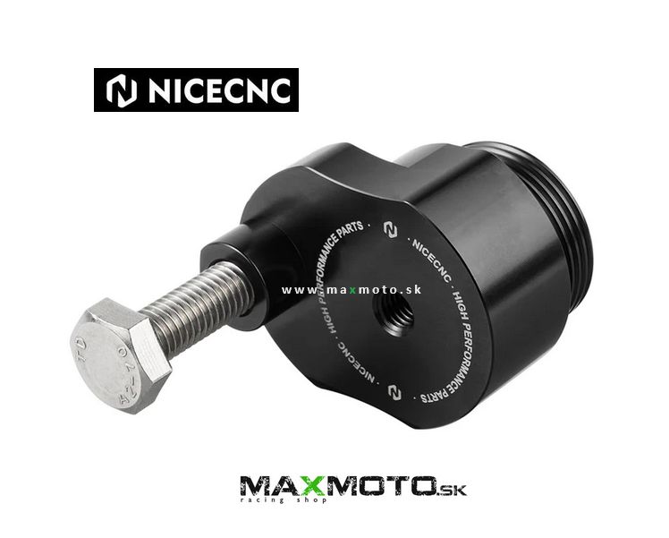 Sťahovák vnútorného variátora CAN-AM Maverick X3, Defender, TRAXTER, 708200720