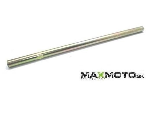 Tyčka riadenia POLARIS Sportsman, Scrambler 850/ 1000, 5136903, 1823477, 1824007, 1823620