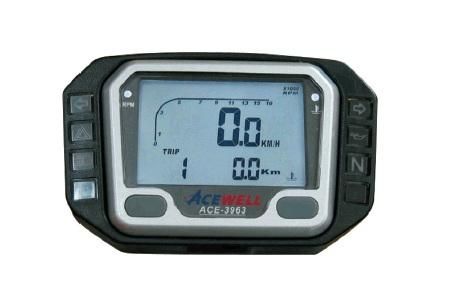 Tachometer_ACEWE_51a6f97cc9288.jpg