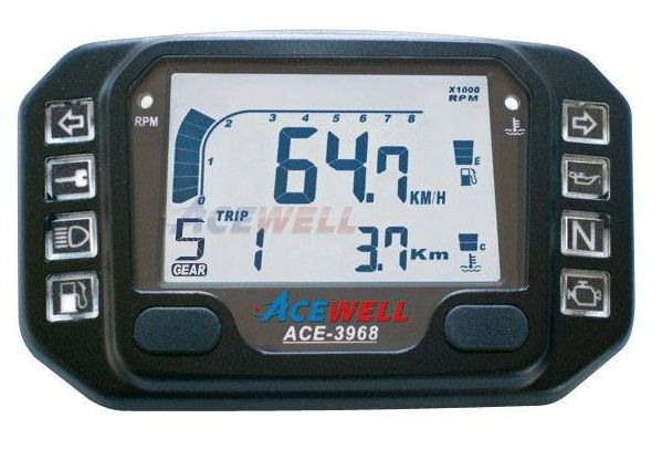 Tachometer_ACEWE_51a6fad185702.jpg