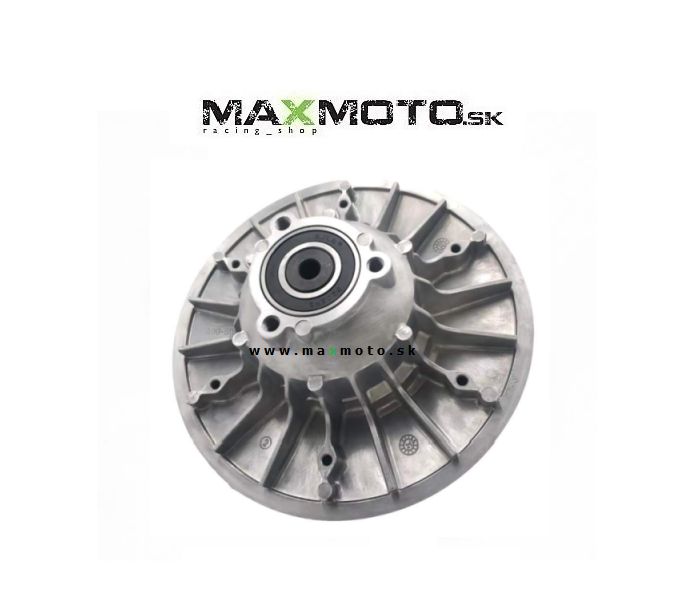 Tanier variátora CAN-AM Commander, Defender, Outlander, Renegade, 420280178