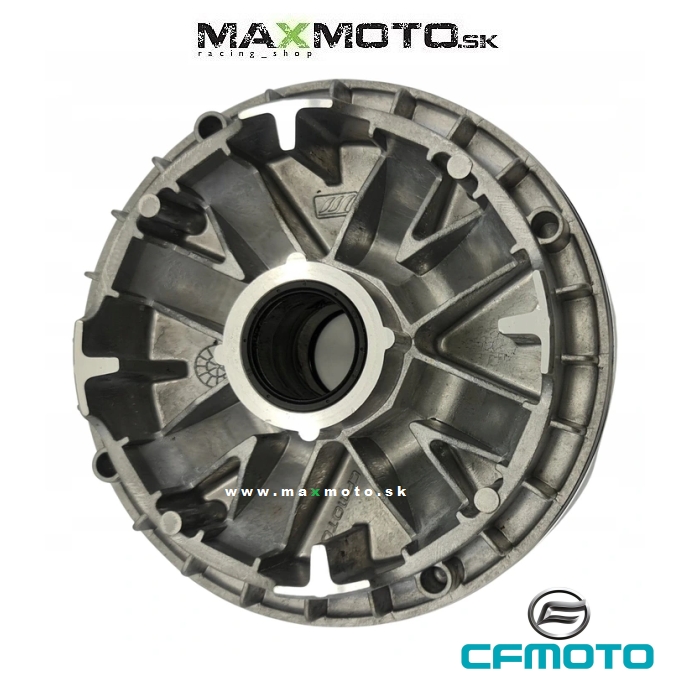 Tanier variátora CF MOTO Gladiator RX510/ RX530/ X5/ X6/ Z6, 0180-051200, model MC