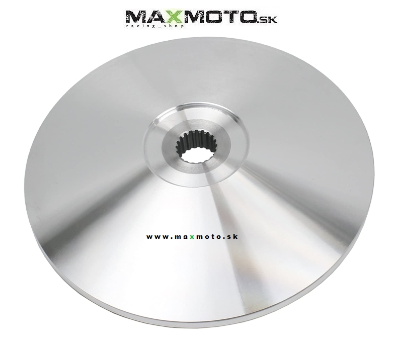 Tanier variátora YAMAHA Rhino 700, 5B4-17611-00-00