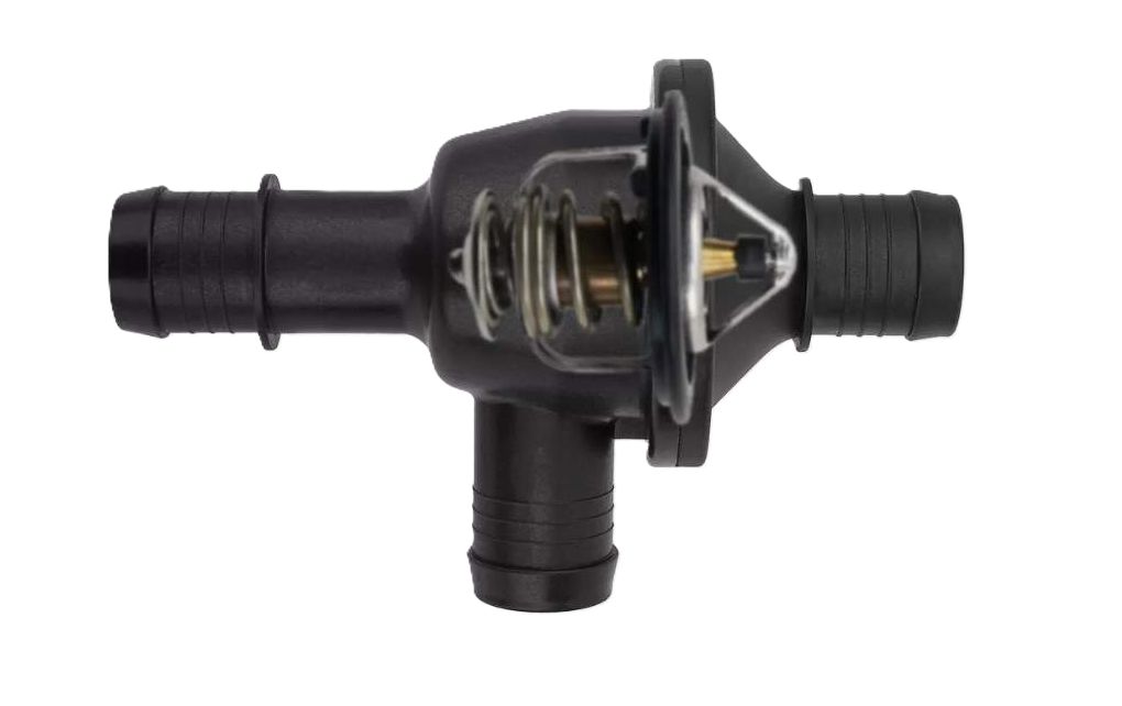 Termostat CAN-AM Commander, Maverick, Outlander, Renegade, 12-19, 709200406, náhrada 