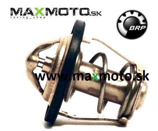 Termostat CAN-AM Outlander, Renegade, Commander, 420222494