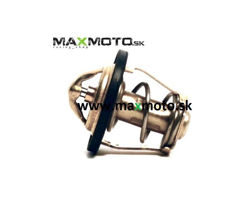 Termostat CAN-AM Outlander, Renegade, Commander, 420222494