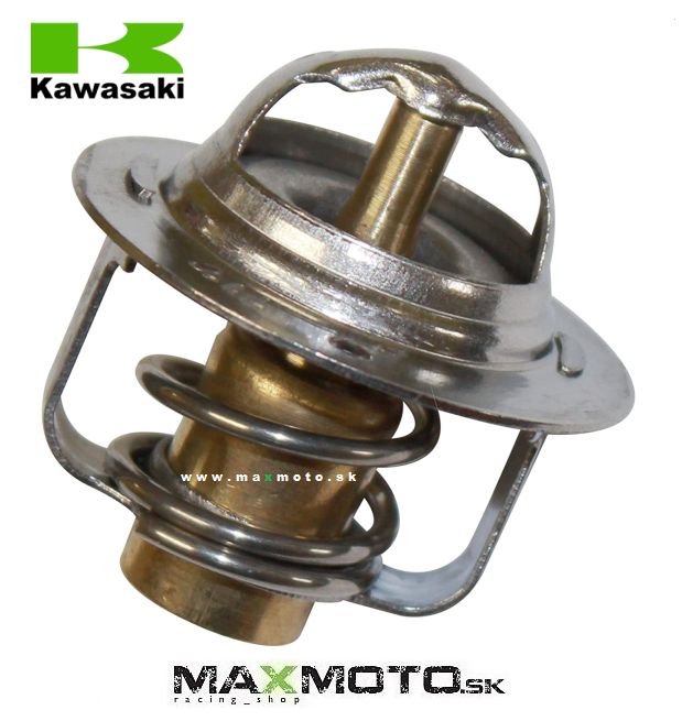 Termostat KAWASAKI Brute Force 650/ 750, KFX700, KVF650/ 700/ 750, Prairie 650/ 700, Teryx 750, 49054-1055