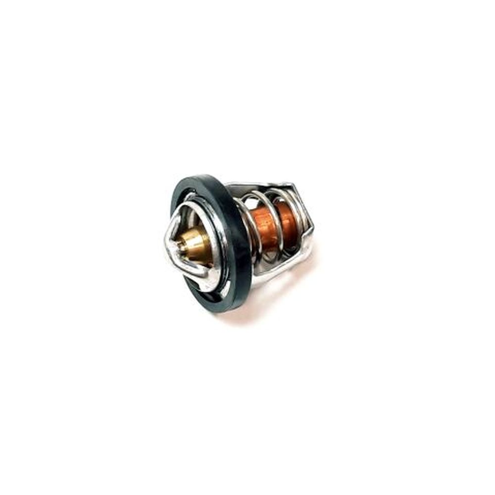 Termostat LINHAI 565/ 570, Landforce 650, Landforce 1000