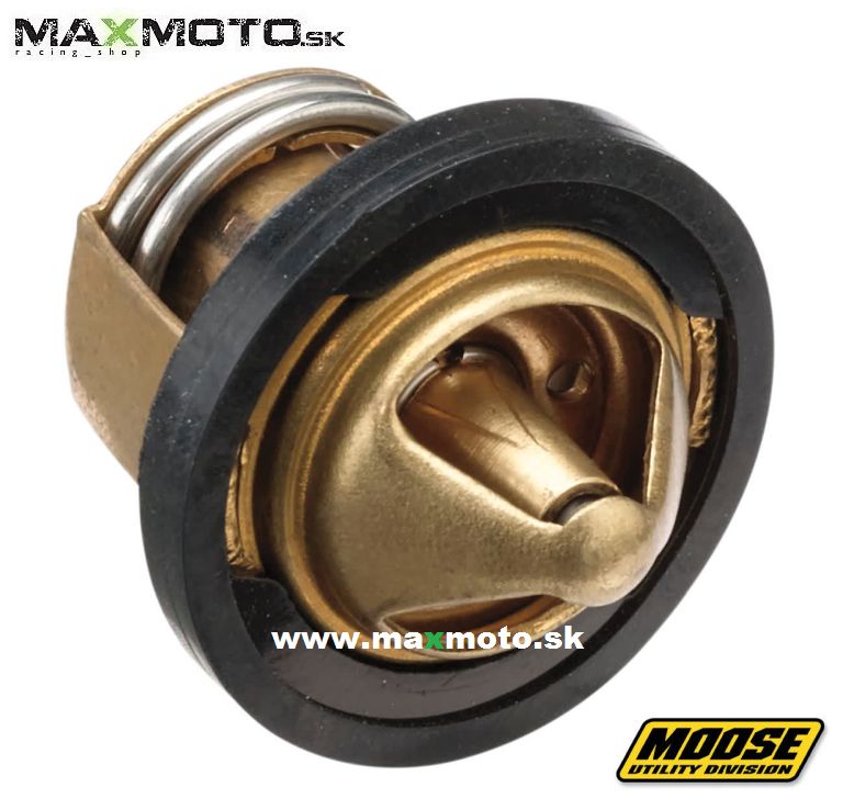 Termostat POLARIS Sportsman 400/ 450/ 500, Ranger, Raneger 500, Scrambler 500, Worker 500, Hawkeye 400