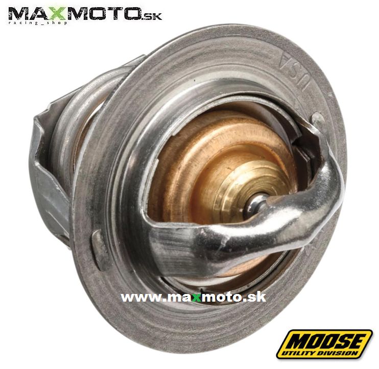 Termostat POLARIS Sportsman 450/ 570, Ranger 570/ 1000, RZR 570/ 900, ACE 500/ 900, 7052496