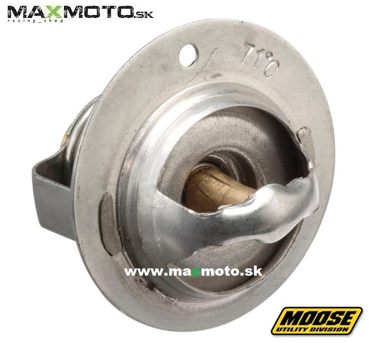 Termostat POLARIS Sportsman 550