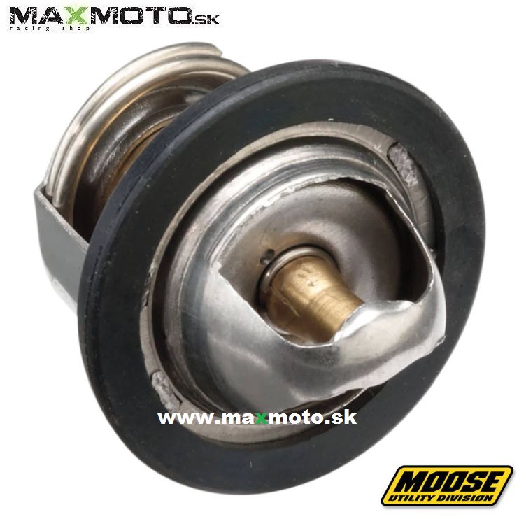 Termostat POLARIS Sportsman 600/ 800, RZR 700/ 800, Ranger 700/ 800, Hawkeye 325, 7052352, 7052308