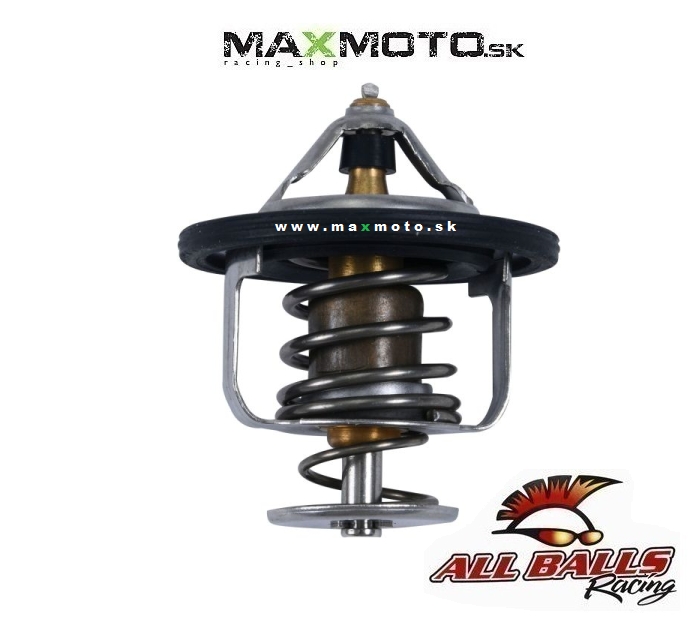 Termostat POLARIS General 1000, RZR XP 1000 a iné