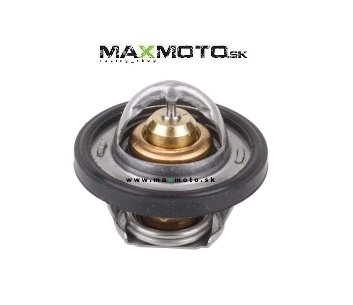 Termostat POLARIS Ranger 500/ 570/ 900, RZR 570/ 900/ 1000, Scrambler 1000 a iné, 7052496, 5413948