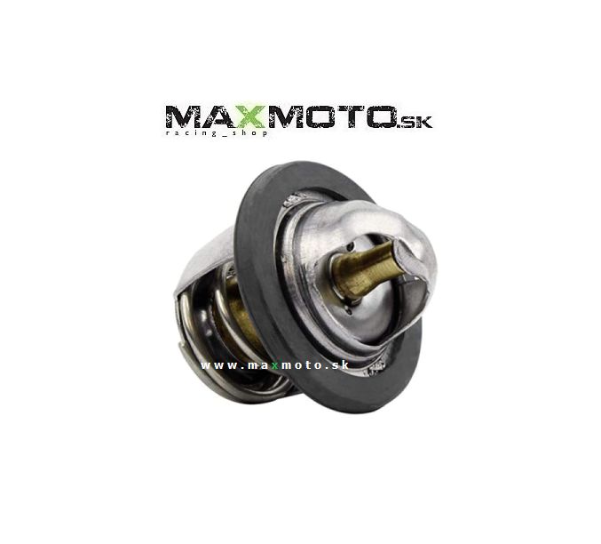 Termostat POLARIS Ranger 700/ 800, Sportsman 600/ 700/ 800, 04-15, 7052352