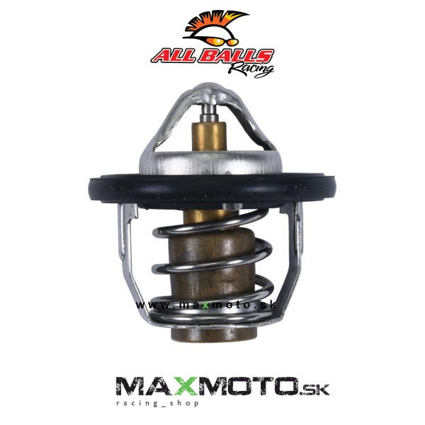 Termostat POLARIS Sportsman 550, 3090135