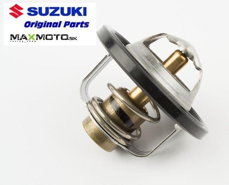 Termostat_SUZUKI_56dd39377dbe6.jpg