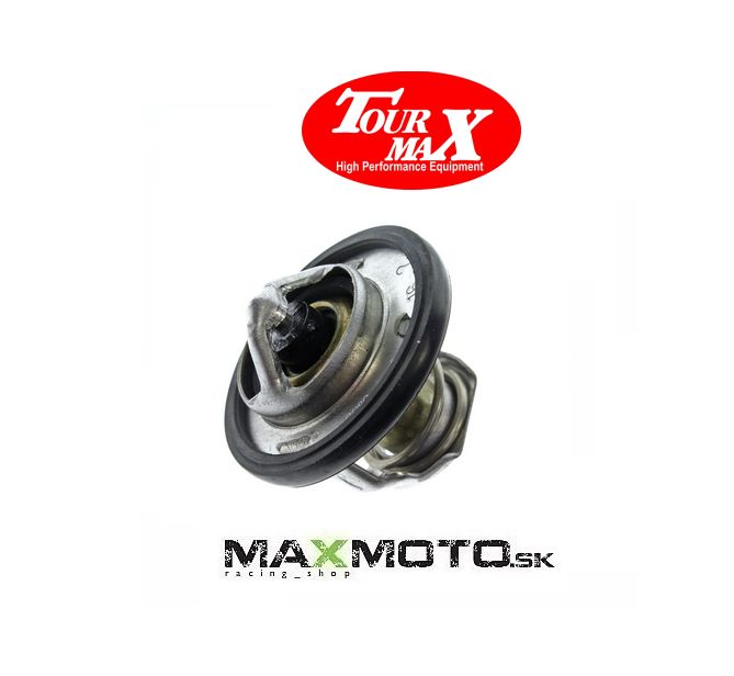 Termostat SUZUKI Kingquad LTA450/ 500/ 700/ 750, 17670-06G60