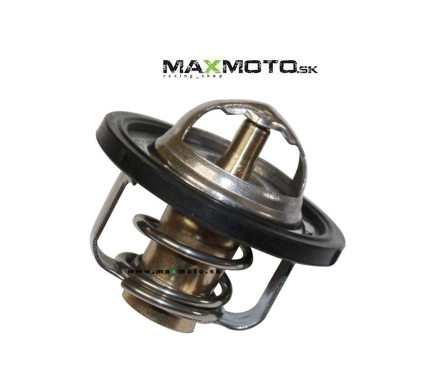Termostat YAMAHA Grizzly 660, 5KM-12411-01-00