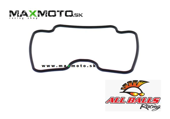 Tesnenie plavákovej komory karburátora SUZUKI DRZ 250/ 400, YAMAHA Rhino, Raptor, Big Bear, Bruin, Grizzly
