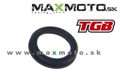 Tesnenie kardanového kríža TGB Blade 425/ 550, Target 425, 927108/ 924648