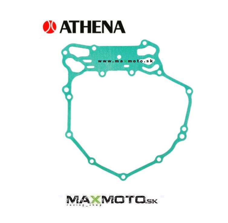 Tesnenie karterov CAN-AM Commander, Defender, Maverick, Outlander, Renegade, Traxter, 420651211