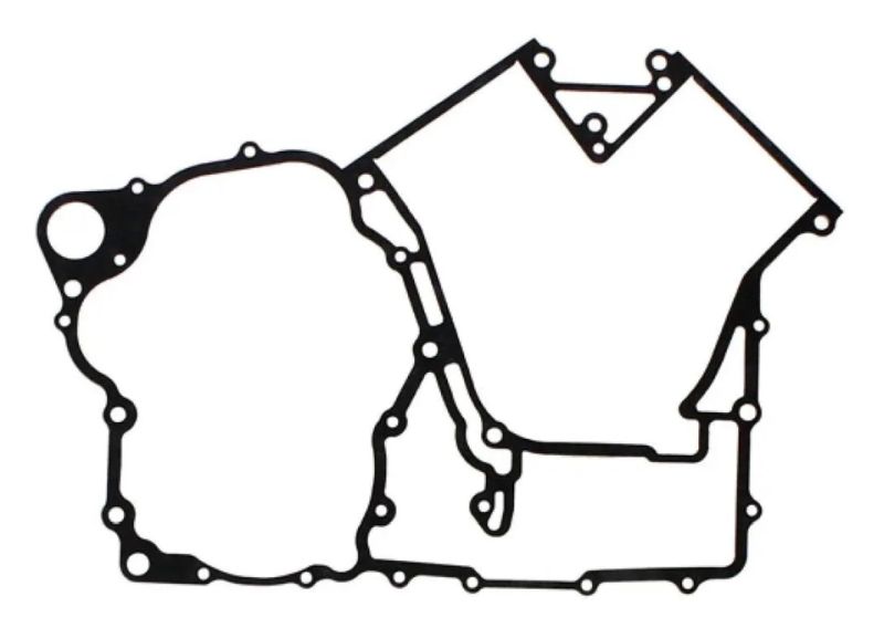 Tesnenie karterov CF MOTO Gladiator X850/ X1000, UTV1000/ Z950/ Z1000, 0JWA-011001