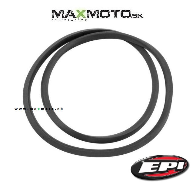 Tesnenie krytu variátora POLARIS Magnum, Ranger 400-800, Scrambler 250-500, Sportsman 335-800 a iné