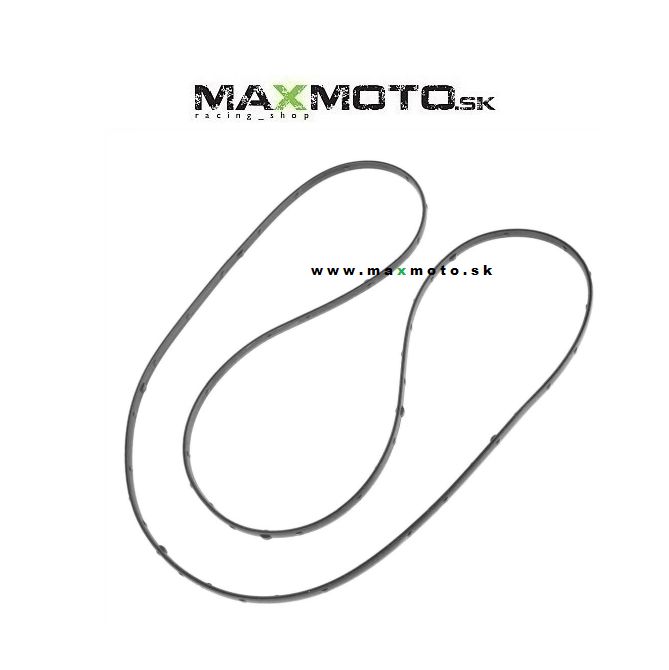 Tesnenie krytu variátora POLARIS Ranger 902D/ 1000, RZR RS1/ RZR Turbo, 18-21, 5416207