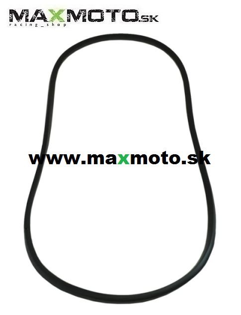 Tesnenie krytu variátora POLARIS Sportsman/ Ranger/ RZR 570/ 900/ 1000, 5521831
