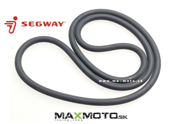 Tesnenie krytu variátora SEGWAY Snarler AT6, F01C30003001