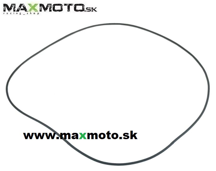 Tesnenie krytu variátora YAMAHA Grizzly/ Kodiak/ Wolverine 700, 16-18, 2MB-E5379-00