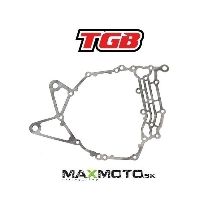 Tesnenie motora TGB Blade 1000LT E2/ Blade 1000LT E4, 910480