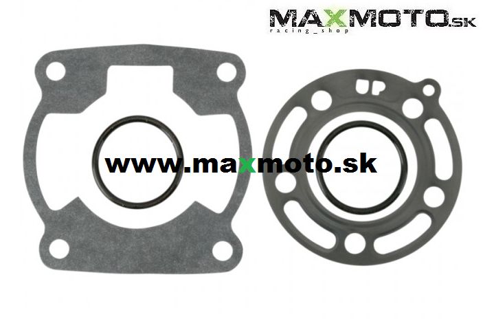 Tesnenie motora TOP-END KAWASAKI KX 80, 91-97