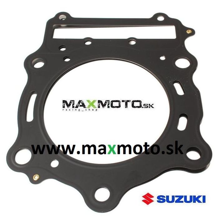 Tesnenie pod hlavu SUZUKI Kingquad 700 11141-31G00