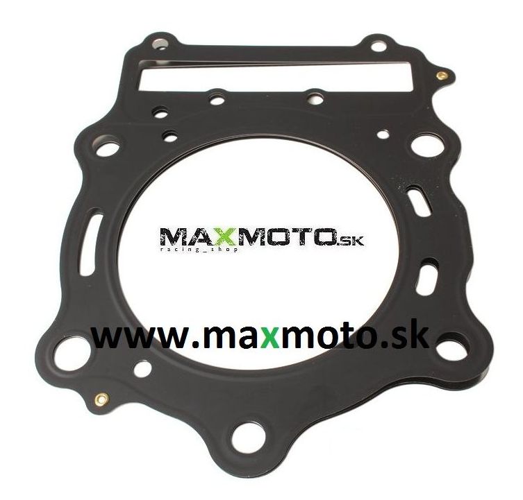 Tesnenie pod hlavu SUZUKI Kingquad 700 11141-31G00