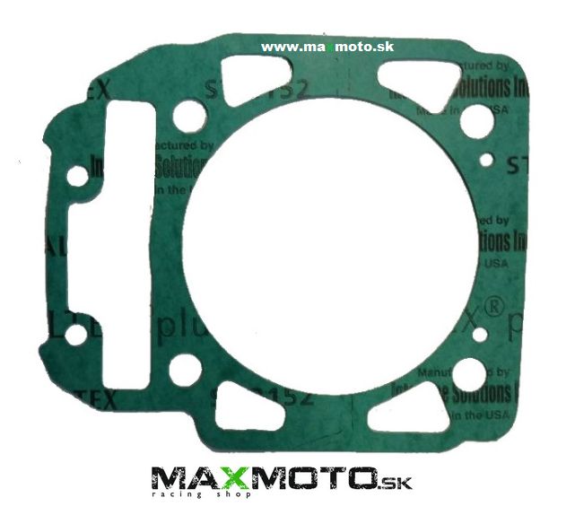 Tesnenie pod valec CAN-AM Outlander, Renegade, Commander, Maverick, 420630210