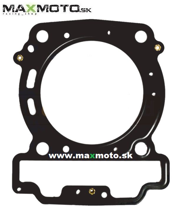 Tesnenie pod hlavu CAN-AM Outlander, Renegade, Commander, 420630850, 420630195