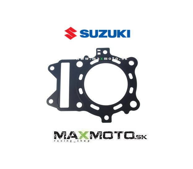 Tesnenie pod hlavu SUZUKI Kingquad LT-A400F/ LT-A500/ LT-A750, 09-23, 11141-31H00-000