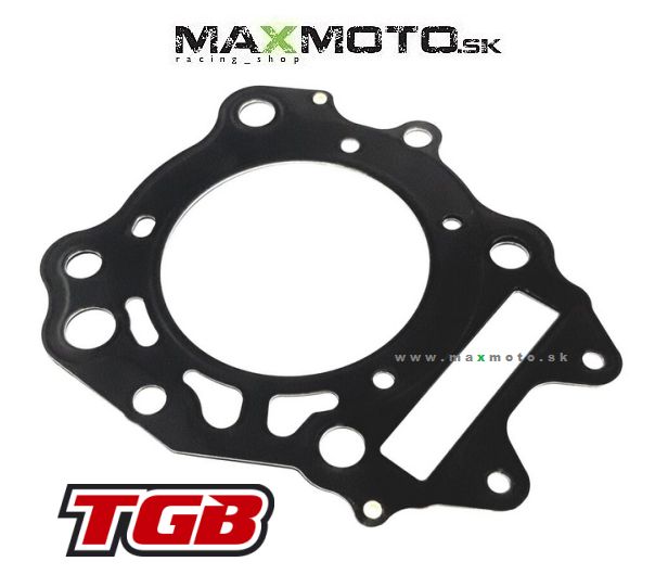 Tesnenie pod hlavu TGB Blade 425, Target 425, 924012