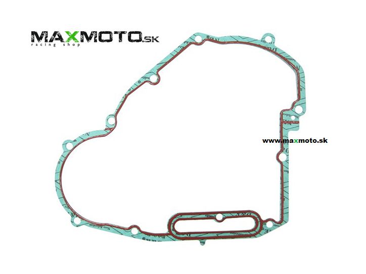 Tesnenie pod kryt statora POLARIS Sportsman 700, 800 EFI, Ranger 800, RZR 800, vnútorné, 5812936