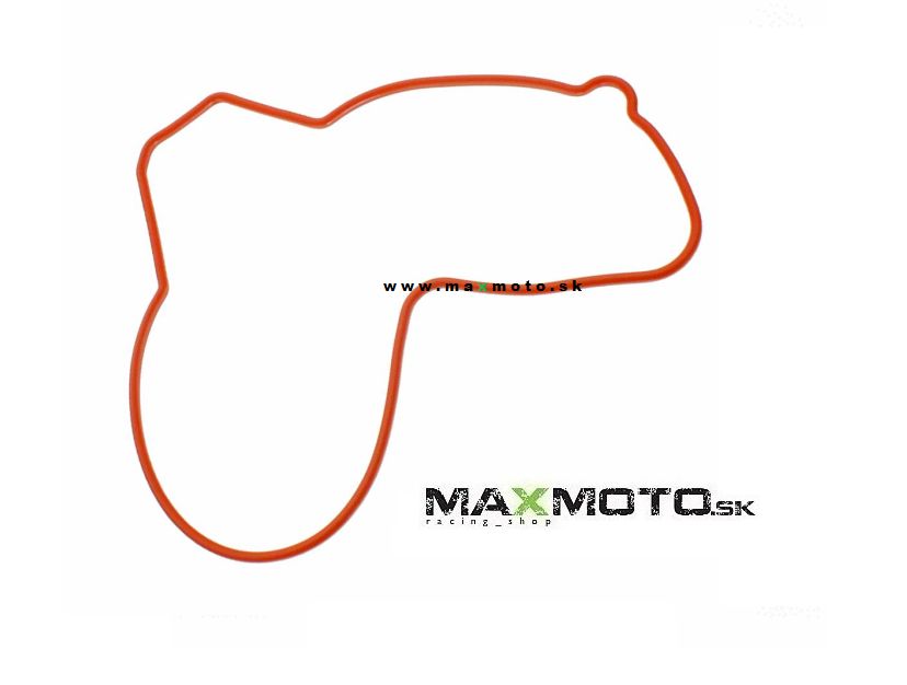 Tesnenie pod kryt statora POLARIS Sportsman 450/ 570, 15-21, 5415086