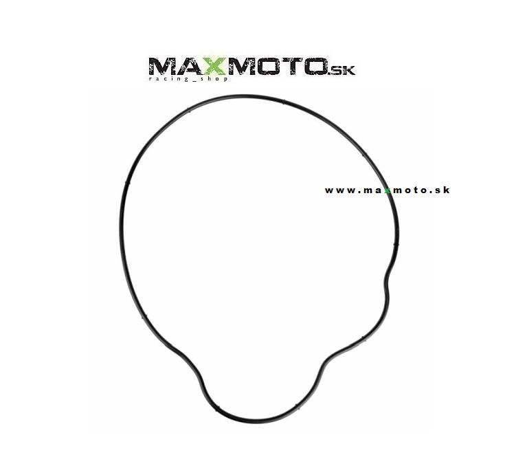 Tesnenie pod kryt statora POLARIS Sportsman 600/ 700/ 800, Ranger 700/ 800, RZR 800, 5412458