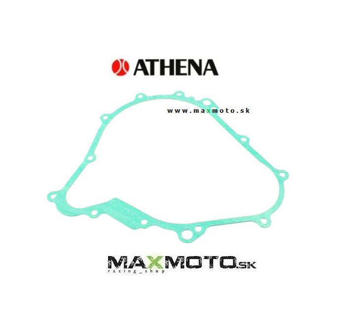 Tesnenie pod kryt statora YAMAHA Grizzly 400/ 450, Kodiak 400/ 450, Rhino 450, Wolverine 450, 5GH-15451-00