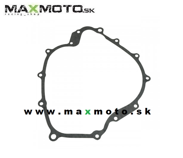 Tesnenie pod kryt statora YAMAHA Grizzly 660 02-08, Rhino 660 04-07, 5KM-15451-00-00