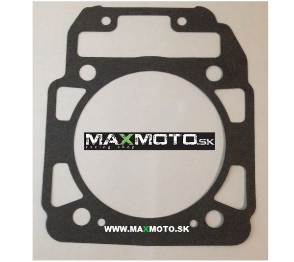 Tesnenie pod válec CF MOTO Journeyman Gladiator X8/Z8/UTV830